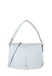 Сумка Chiara Ferretti Handbag, Heavenly/Light Blue - фото 8