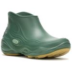 Hydro Next Gen Boot 1TRL Viridian MERRELL, Зеленый - фото 3