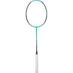 Ракетка для бадминтона LINING - фото 7