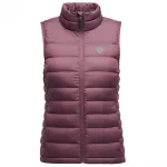 Жилет Black Diamond Access Down, фиолетовый - фото 3