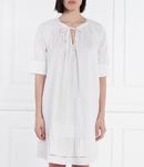 Платье Marc Cain, белый - фото