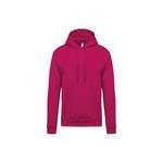 KARIBAN Толстовка Карибан - фото