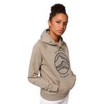 Худи Sierra Climbing Conscious, бежевый - фото