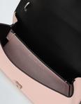 Calvin Klein Casual Сумки с верхней ручкой, Pink (Pale Conch) - фото 4