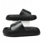 Шлепанцы и сланцы Jeep Slide Slippers Men - фото 8