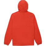 DESCENTE Куртка Unisex Black - фото 7