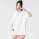 Футболка унисекс Sesame Street, белый - фото 10