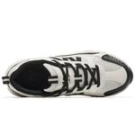 Обувь Panlong Outdoor Performance для мужчин с низким верхом Camel - фото 13