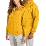 Куртка унисекс Champion - фото 2