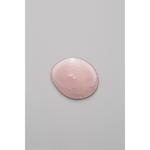 Шампунь Maria Nila Shampoo, 350 ml - фото 2