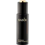 Тональная основа BABOR 3D Firming Serum Foundation, Nr. 05 Sunny / 30 ml - фото
