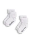 Носки Coccodrillo, белый - фото