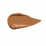 Корректор для выравнивания тона лица Ogee, Elm 9.75N (medium deep, neutral undertones) - фото 2