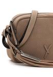 Сумка через плечо Suri Frey Romy, Sand - фото 5