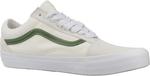 Кроссовки Vans FU Old Skool, Pop Green - фото 5