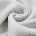 Свитшот для тренировок подростков Under Armour, хаки - фото 9