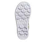 Кроссовки (PS) adidas x Zootopia Adifom Superstar 360 'White' - фото 3