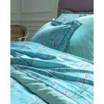 Подушка Époque King Sham Anne de Solene, мультиколор - фото 4