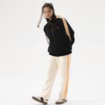 Повседневная спортивная одежда унисекс Scrm - фото 9