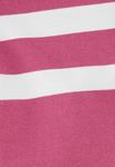 Топ Damart RAYÉ, Pink Striped/Pink - фото 5