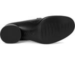 Лоферы ECCO Sculpted Luxery 35 Braid, черный - фото 3