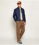 Кроссовки Autry, синий - фото 2