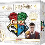 Развивающая игра Cortex Harry Potter Rebel - фото