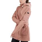 Куртка спортивная Fundango, розовый - фото 4