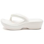 Шлепанцы женские Agsdon - фото 22