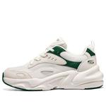 Кроссовки bobs bamina 2 'white green' Skechers, белый - фото
