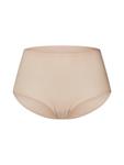 Трусы Chantelle, цвет Nude - фото