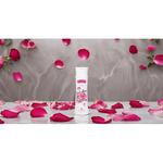 Шампунь Rose Original - фото 2