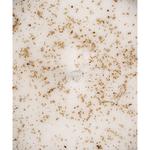 Свеча из соевого воска «Чай латте» Upcircle - фото 3