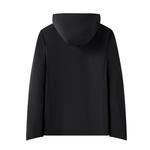 Куртка Unisex LONSDALE, кленово-желтая - фото 4