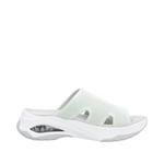 Мюли Rieker Sport, Pastel green - фото 4