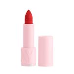 Помада Kylie Cosmetics Matte Lipstick, cherry red/Fire Sign - фото 2