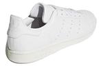 Кроссовки originals stan smith 'triple ' Adidas, мультиколор - фото 3