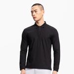 Мужская поло Joma, синий - фото 12