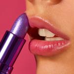 Бальзам для губ Amethyst pH Winky Lux - фото 3