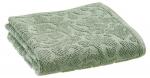 Полотенце Vivaraise Gilda, зеленый - фото