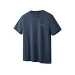 Футболка Power Young Series для мужчин Hla, серо-голубой - фото 9