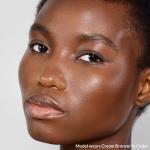 Кремовый бронзер REFY, 0.29 oz/8.3 g, Cedar - фото 2