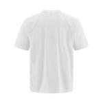 Футболка мужская CAT, белый - фото 5