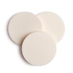 INGLOT, Аппликатор прессованного порошка - фото 2