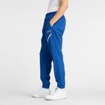 Повседневные брюки new balance, Indigo - фото 2