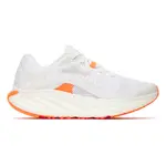 ProMorph Беговые кроссовки Merrell, White/Flare - фото