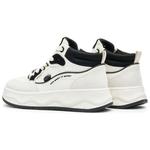 Ботильоны женские Teenmix, цвет Cocoa Brown - фото 4