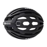 Шлем Lazer Z1, черный - фото 4