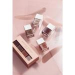 Набор четырех лаков для ногтей Keep It Tonic Ombre, Nails Inc - фото 2