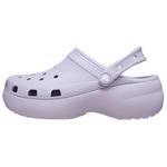 Сабо Crocs Clogs Women's - фото